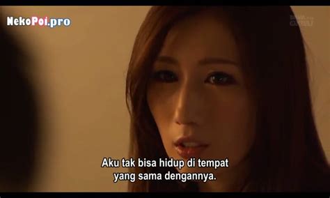 streaming jav indonesia|Bokep Jepang Indonesian Subtitles HD